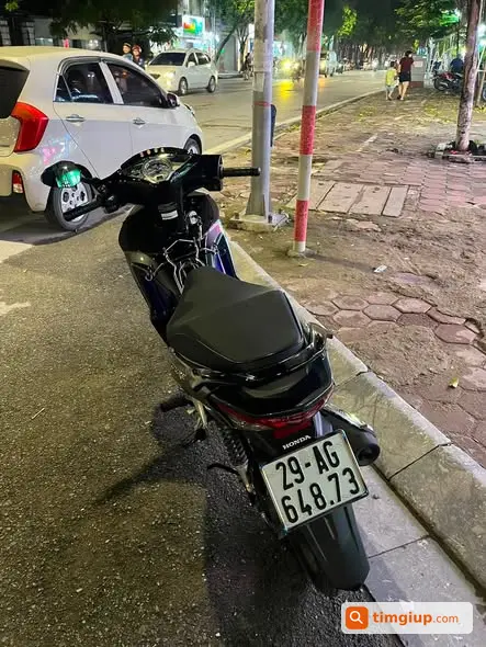 Ảnh 2