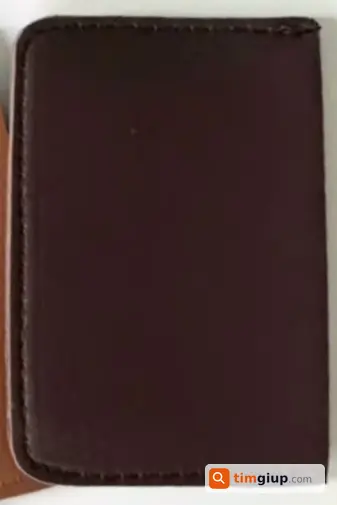 Ảnh 3