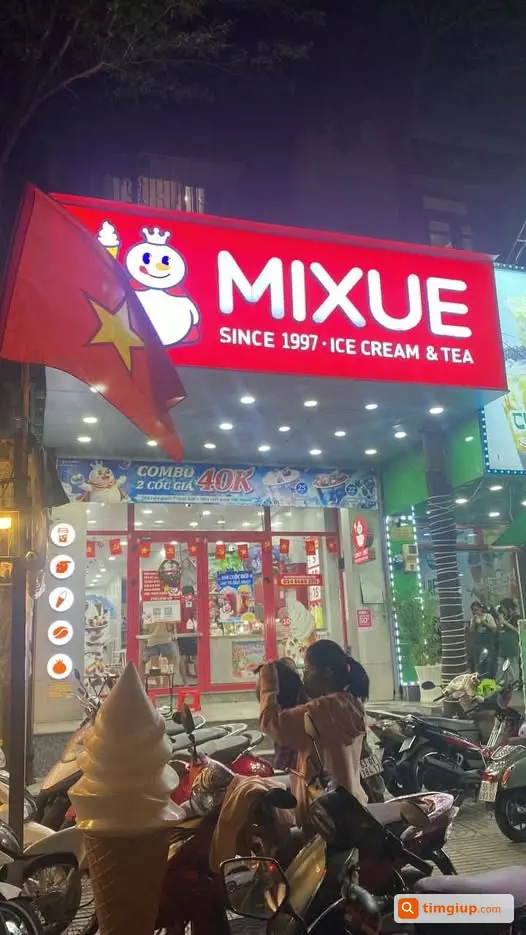 Đánh Rơi Ví Đen Có Giấy Tờ Tại Đường Hiệp Bình