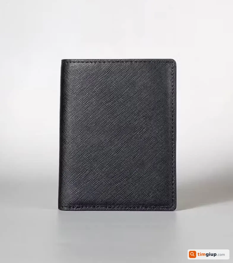 Tìm ví đánh rơi tên Lê Hoàng Phúc tại Cần Thơ