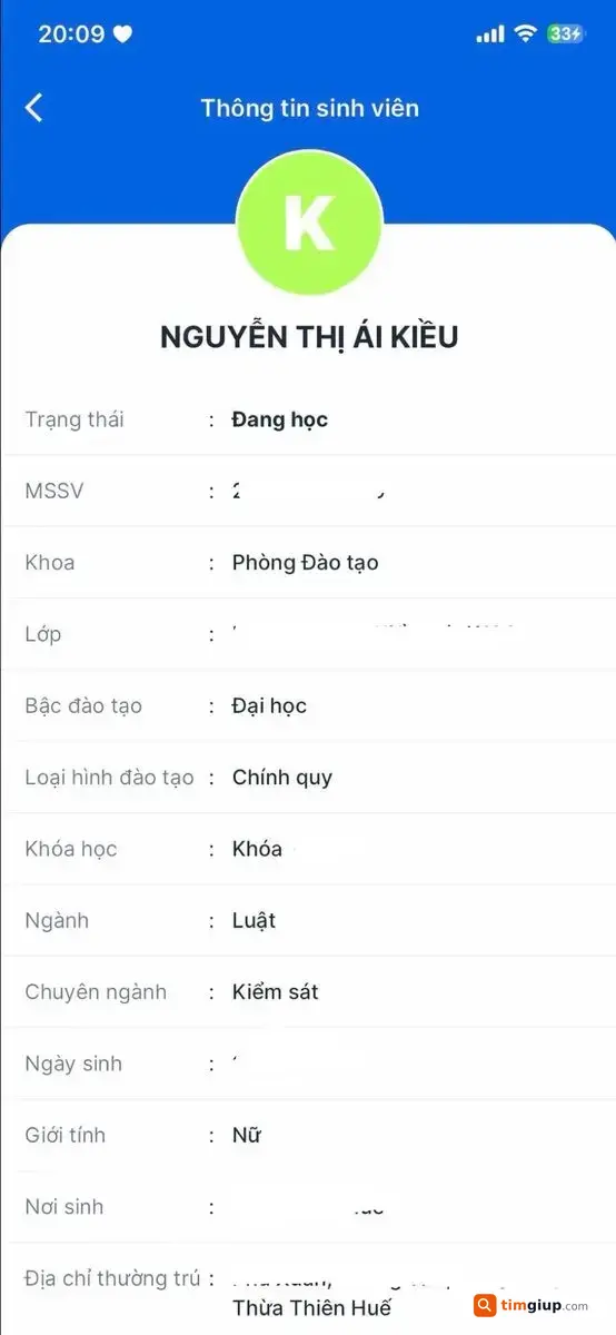 Ảnh 1