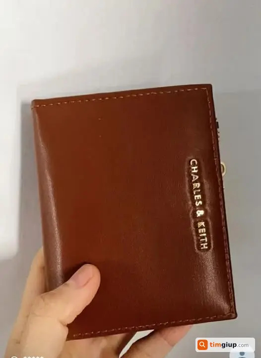Ảnh 1