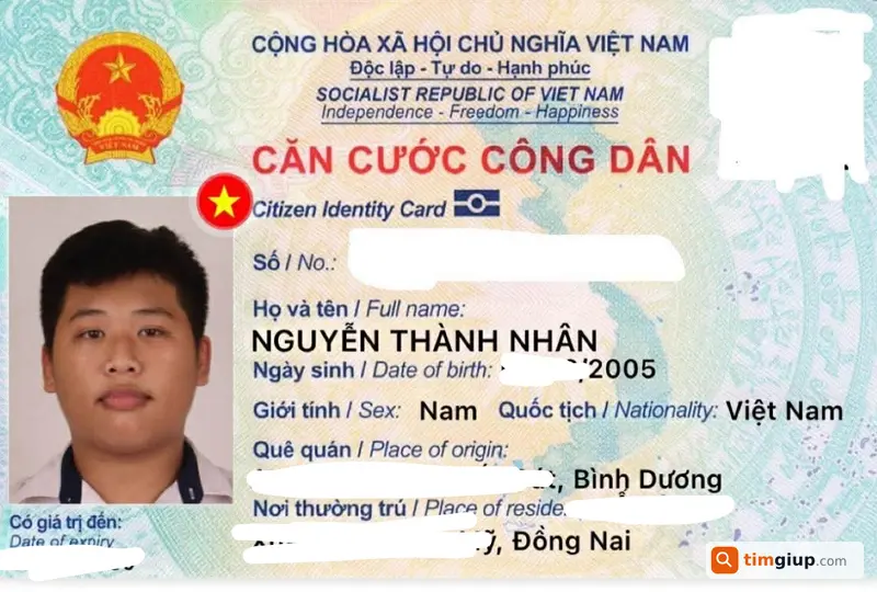 Ảnh 2