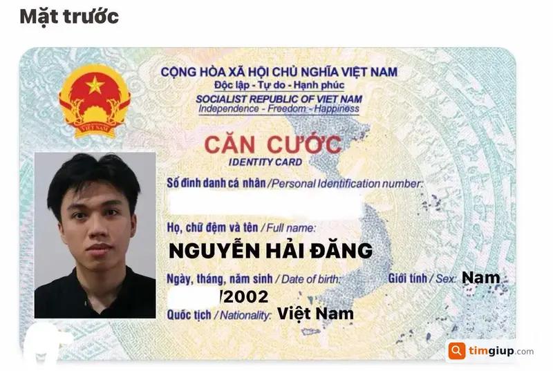 Tìm túi đeo chéo chứa ví và giấy tờ tại TP Thủ Đức