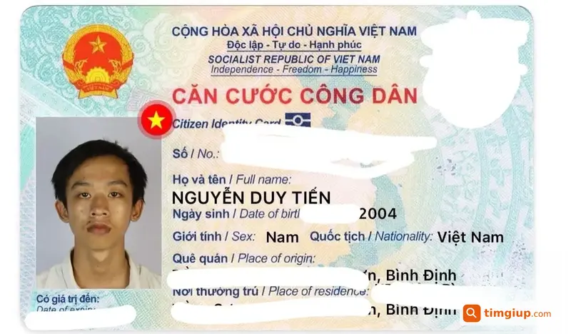Ảnh 1