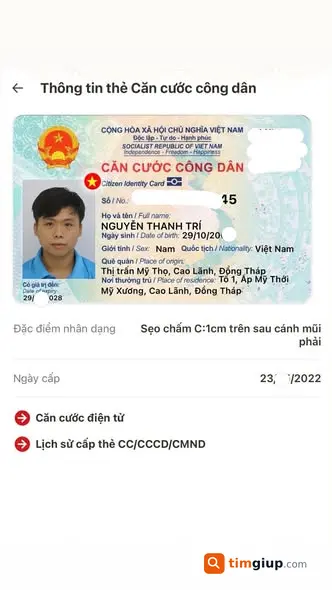 Ảnh 2