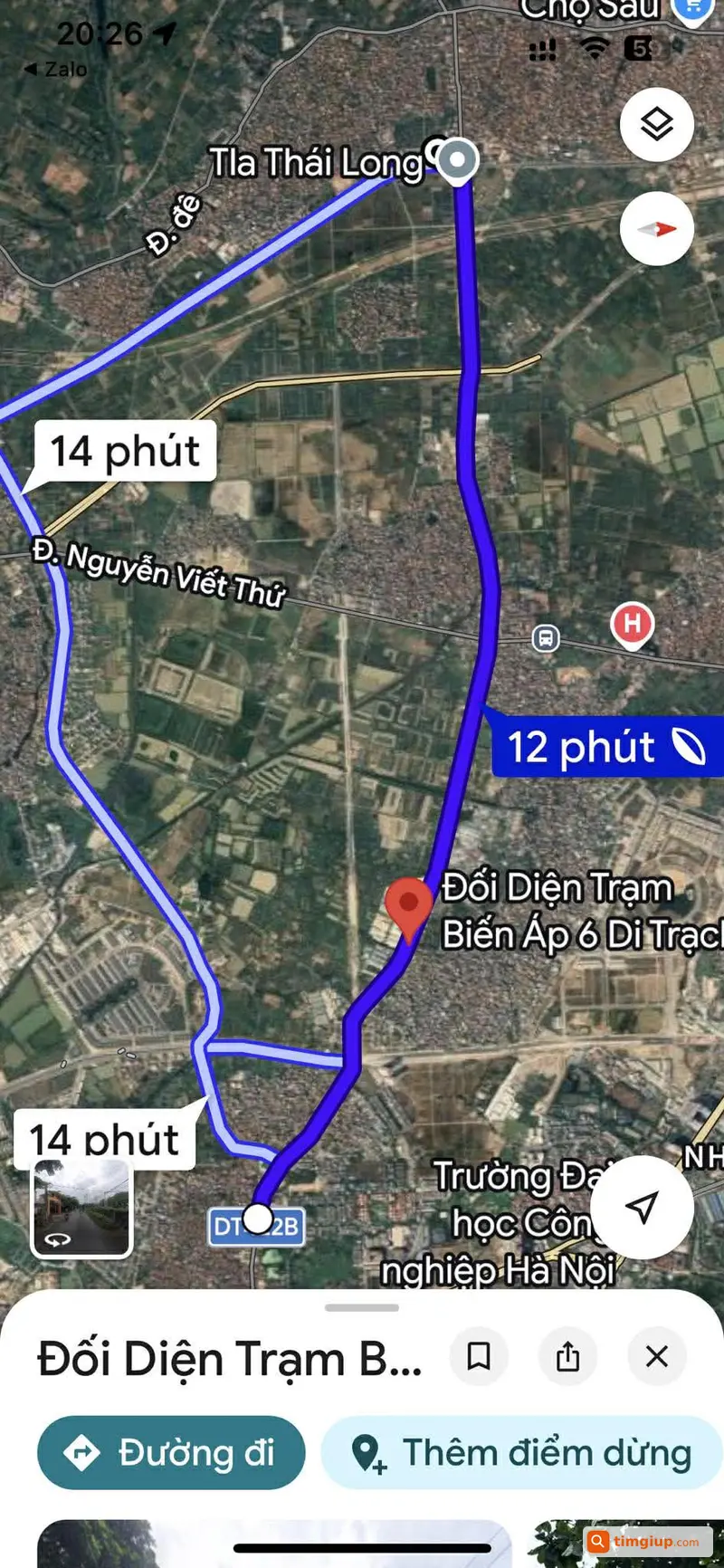 Ảnh 2
