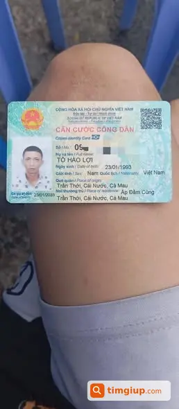Ảnh 2