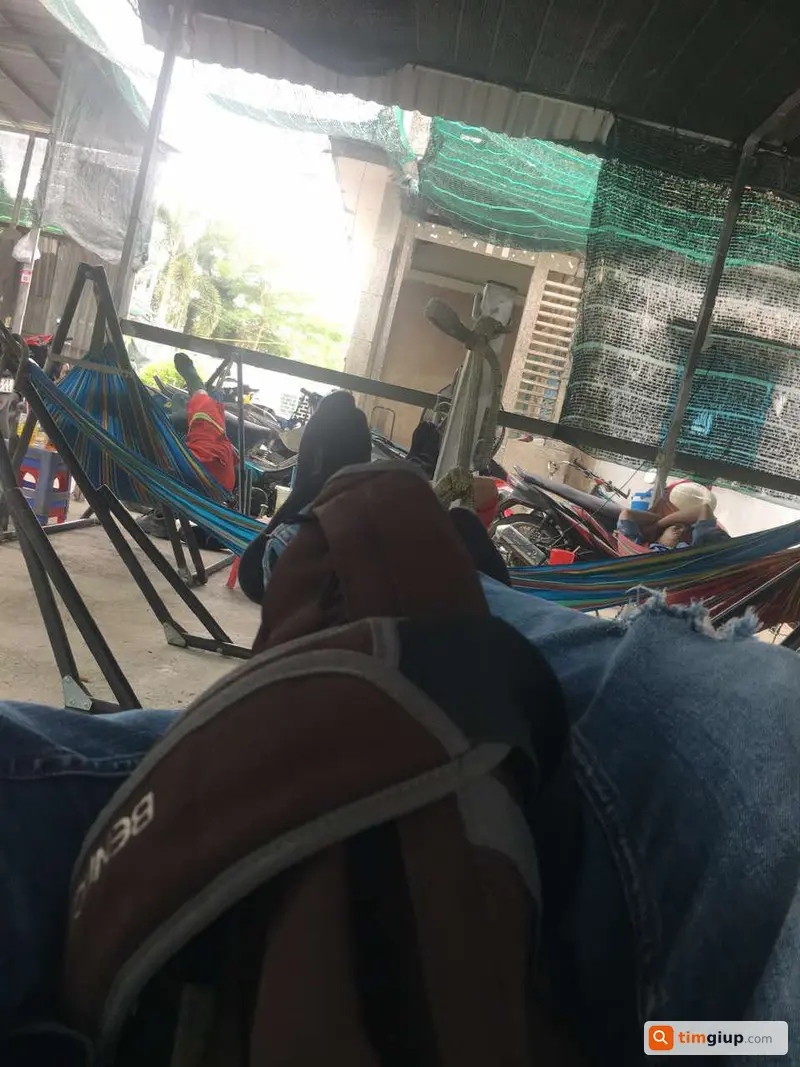 Tìm túi đựng máy ảnh màu đen tại Điện Biên Phủ, Bình Thạnh