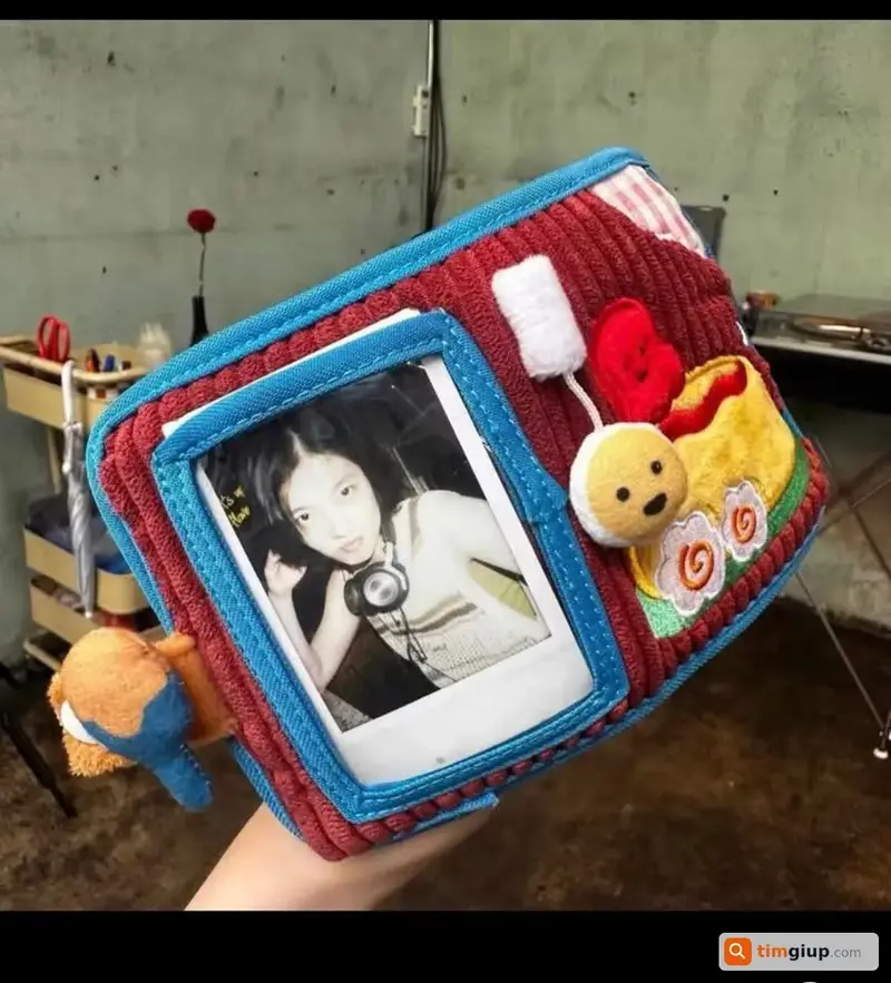 Tìm ví và giấy tờ tùy thân tên Nguyễn Phụng Anh tại Đà Nẵng