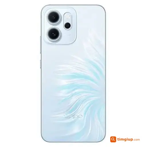 Điện Thoại Oppo Bị Rơi Có Ảnh Qr, Tìm Lại Tại Khu Vực Chưa Rõ