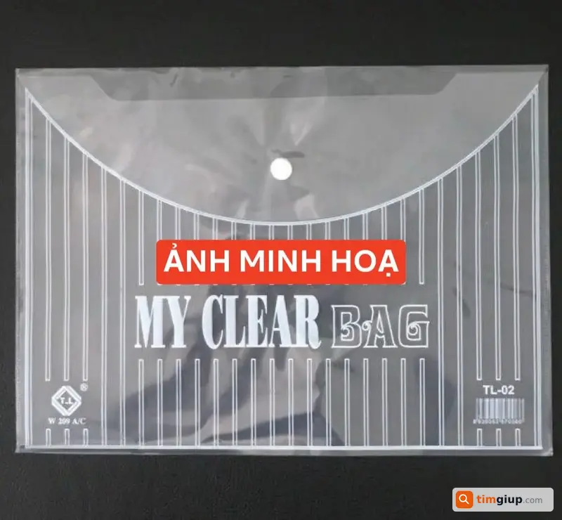 Tìm giấy tờ cá nhân mang tên Đỗ Văn Thuấn tại sân bay Nội Bài