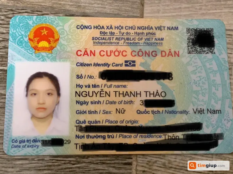 Ảnh 1