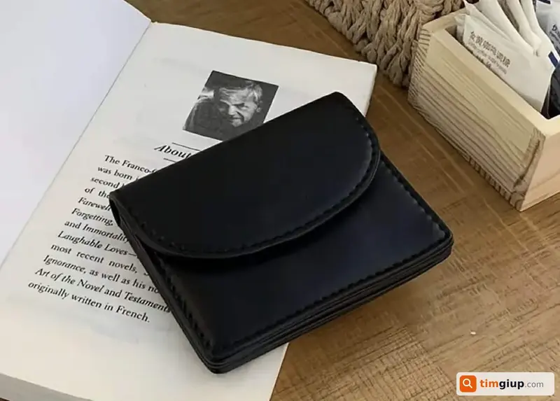 Tìm Căn cước công dân mang tên Nguyễn Phước Mỹ Phương tại TP. Hồ Chí Minh