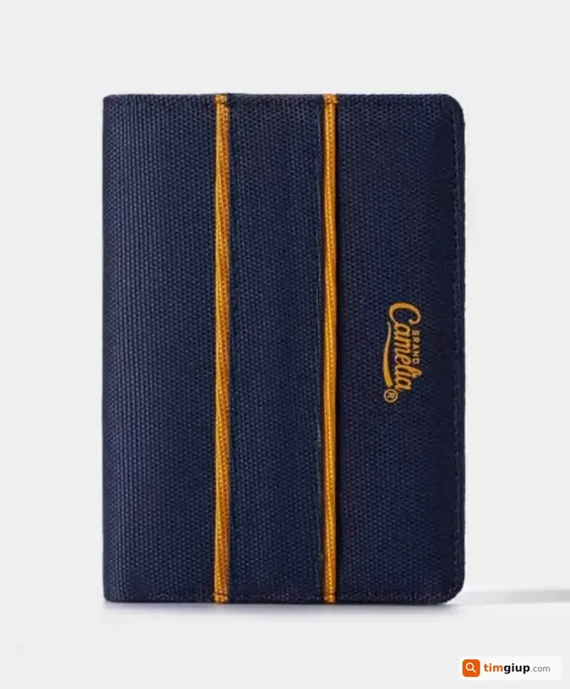 Tìm ví nam đánh rơi tên Phạm Quang Trường tại TP.HCM