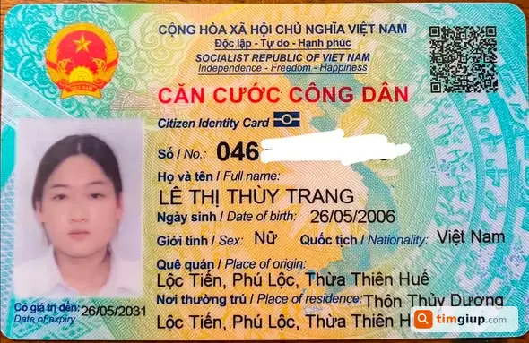 Ảnh 2