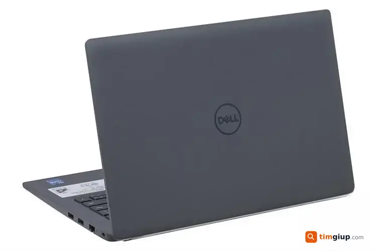 Tìm Balo Chứa Laptop Dell Và Giấy Tờ Rơi Ở Hà Nội