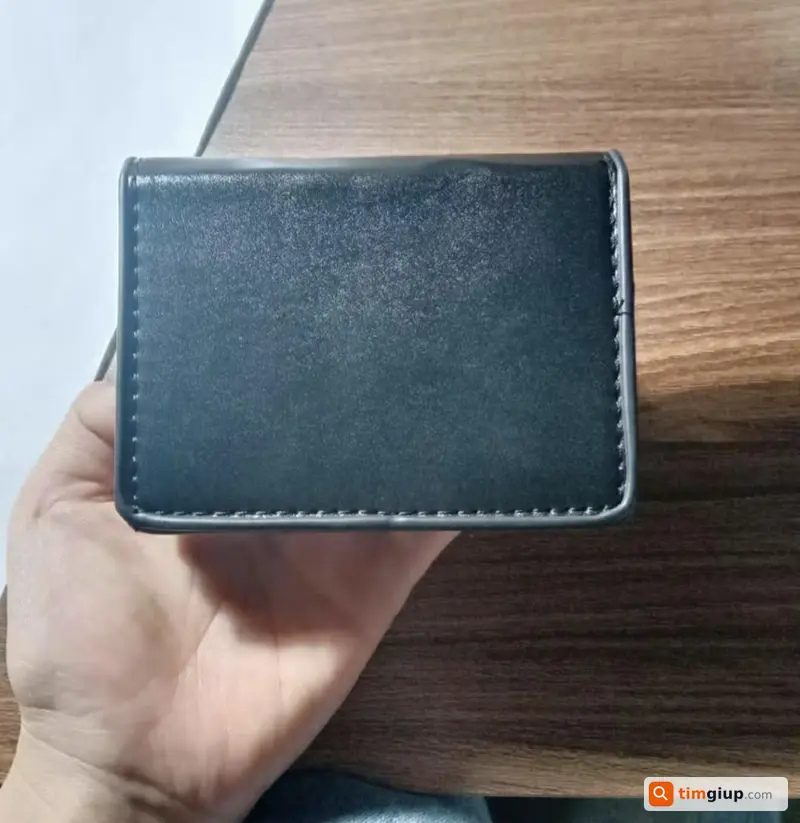 Ảnh 2