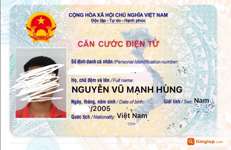 Ảnh 1