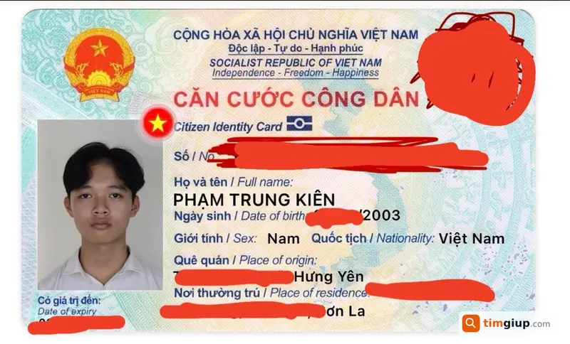 Tìm túi đeo chéo đen và ví giấy tờ tại Thanh Xuân, Hà Nội