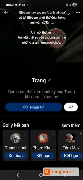 Ảnh 2