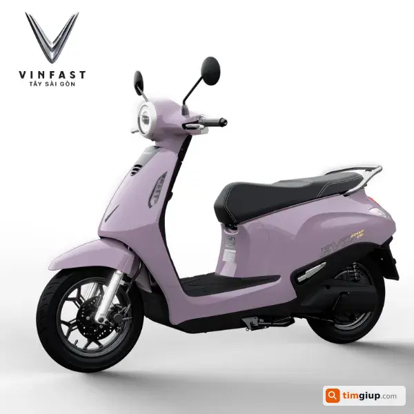 Rơi giấy tờ xe máy