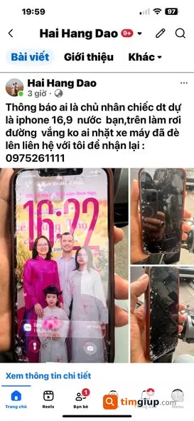 Ảnh 2