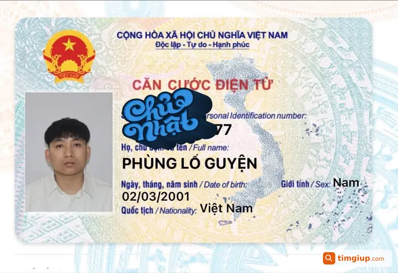 Ảnh 1