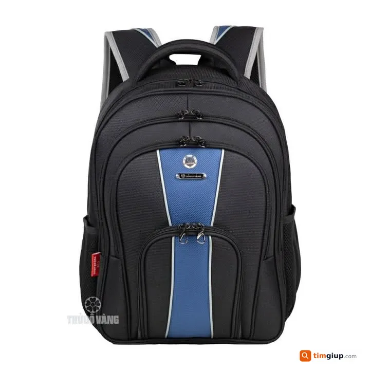 Tìm ba lô chứa giấy tờ của anh Phạm Trung Tiến tại Phố Nối A, Hưng Yên