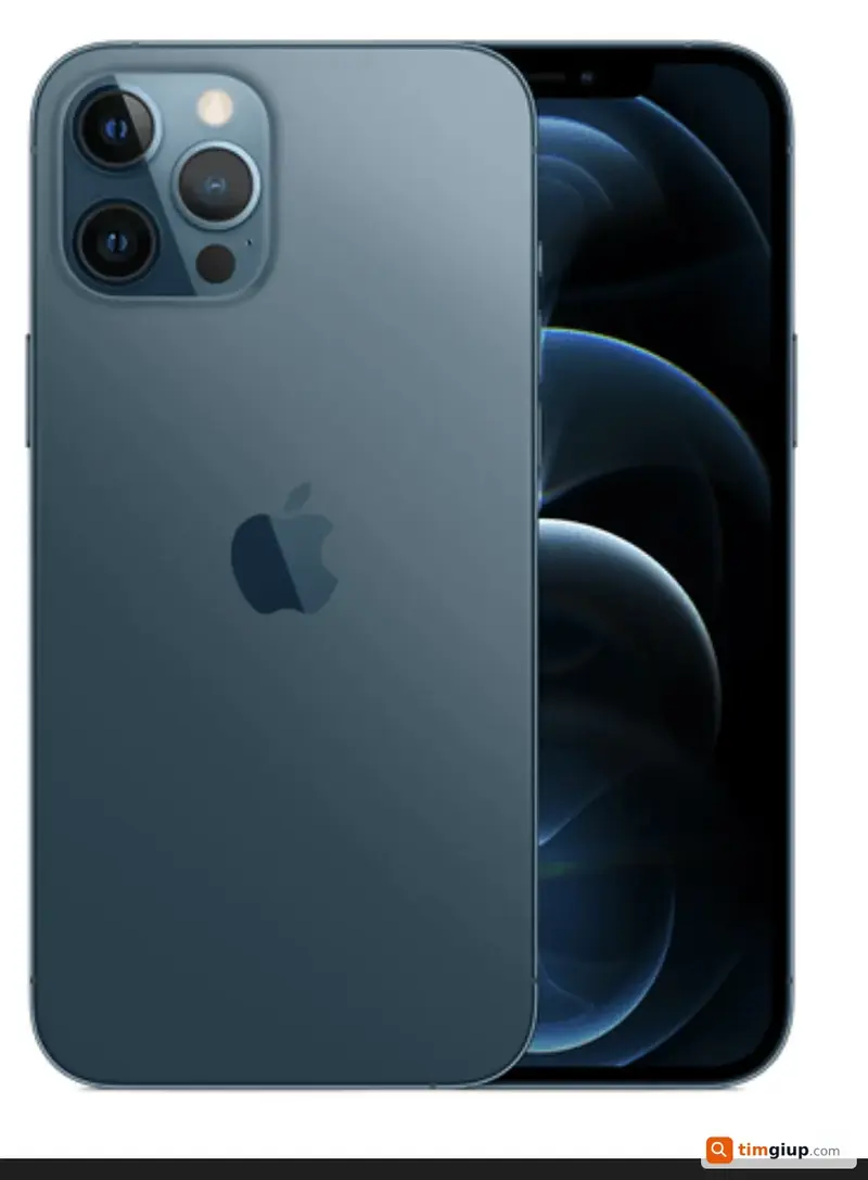 Tìm chuộc điện thoại iPhone 12 Pro Max tại cầu vượt Yên Nghĩa, Hà Nội