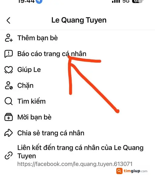 Ảnh 3