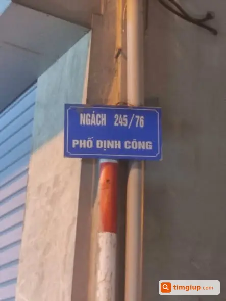 Ảnh 3