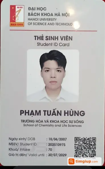 Ảnh 2