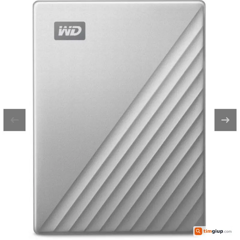 Tìm bóp màu đen chứa ổ cứng trên đường Âu Cơ - 3/2
