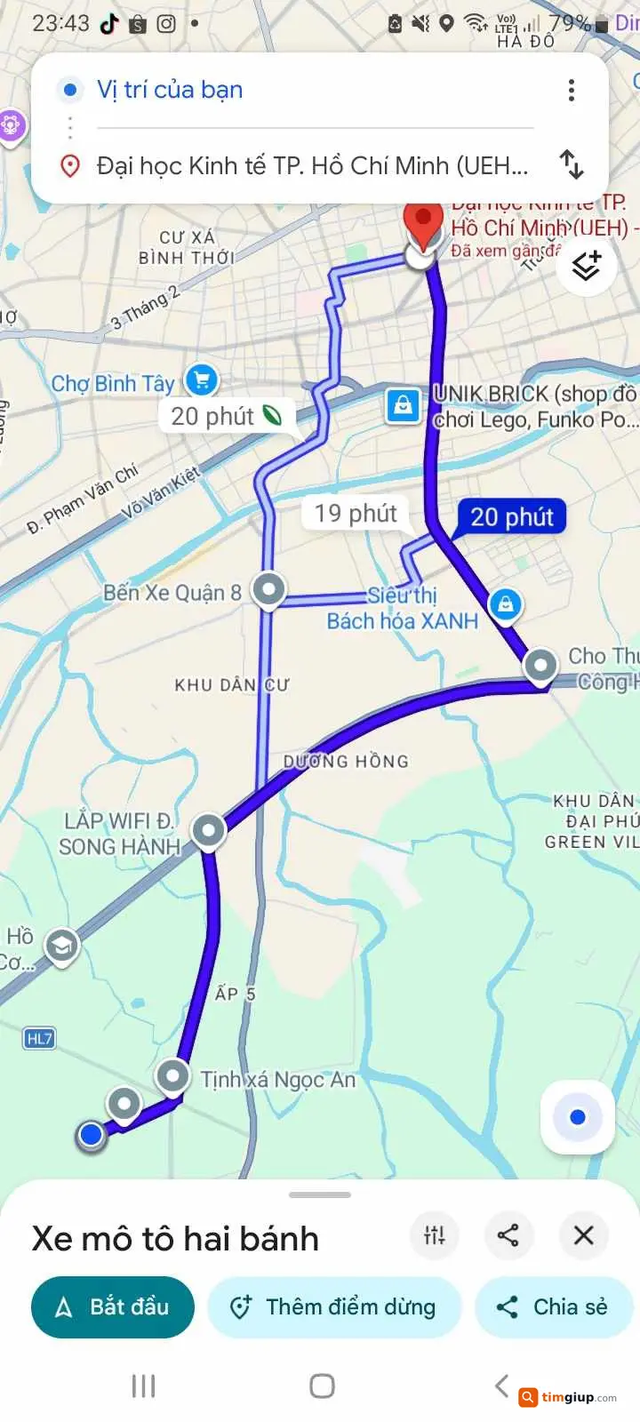 Ảnh 4