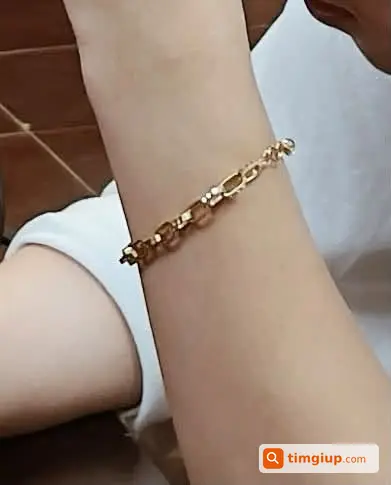Ảnh 2