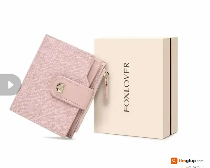 Tìm ví và giấy tờ tùy thân của Trần Thị Minh Nguyệt tại Huế