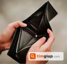 Mất ví có CCCD, bằng lái tên Lê Tuấn Đạt tại Quận 8