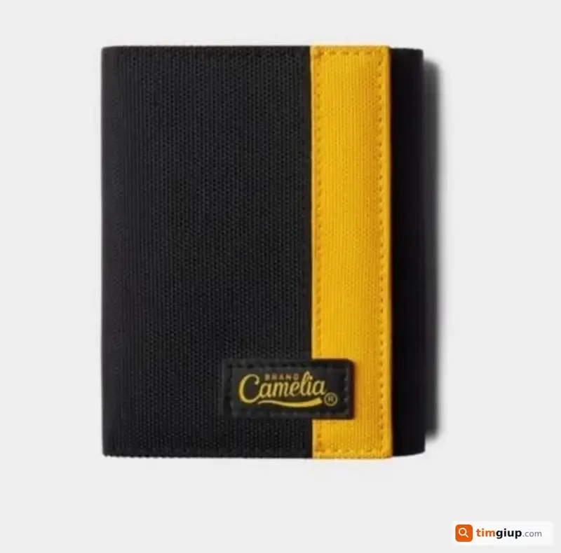 Tìm ví đánh rơi tên Hoàng Thuận Thiên tại Quận Tân Phú, TP.HCM