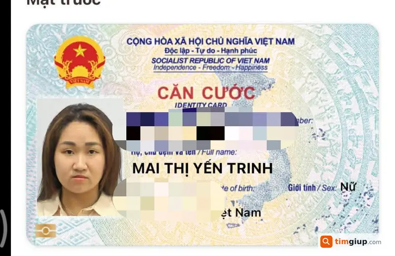 Ảnh 2