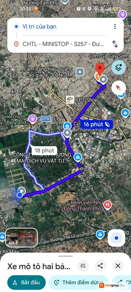 Tìm ví da đen chứa CCCD, GPLX, thẻ sinh viên thất lạc