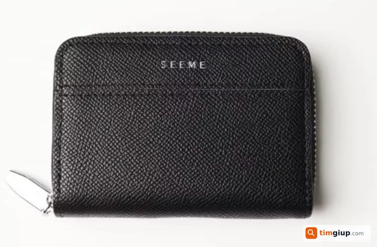 Tìm ví Seeme của Nguyễn Mỹ Tiên tại Đà Nẵng