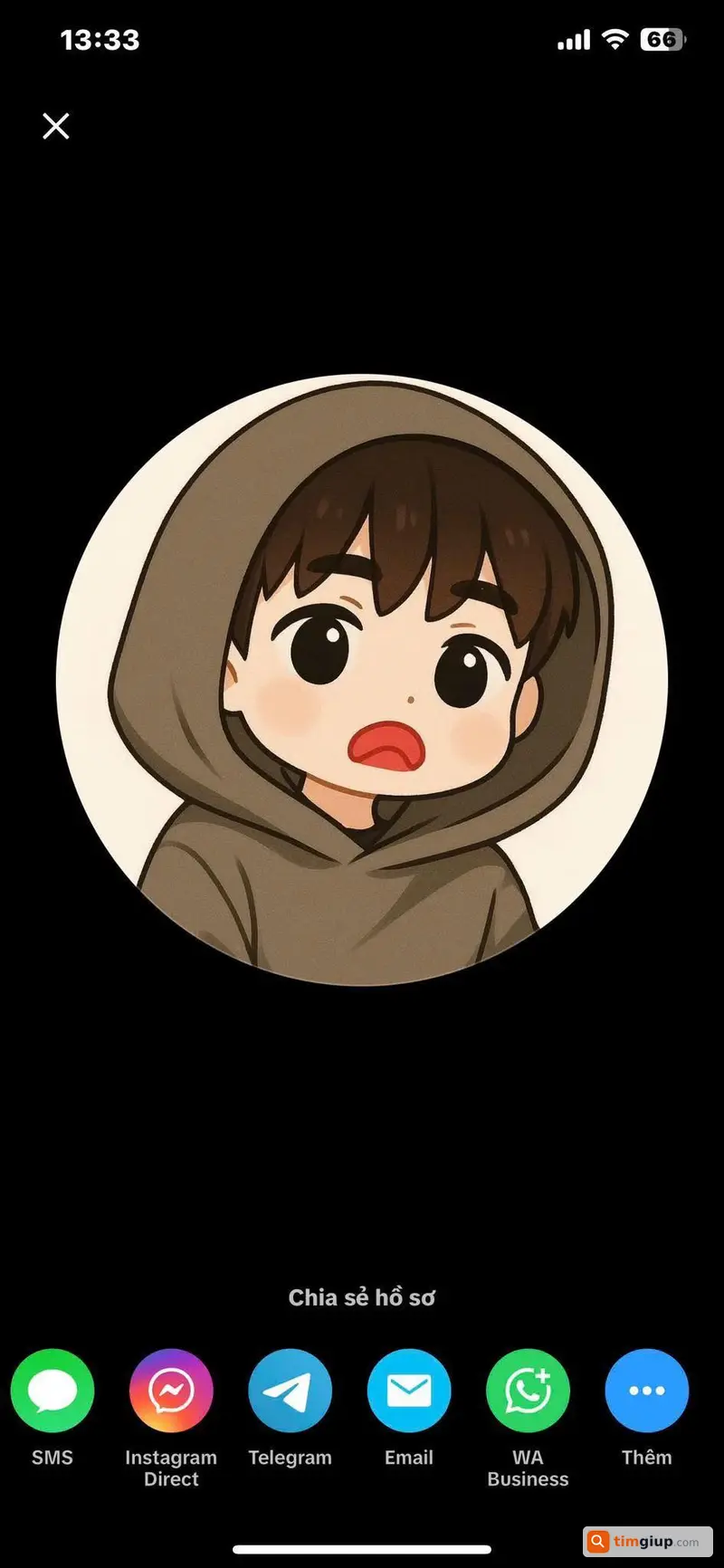 Tìm điện thoại iPhone 14 Pro Max màu tím tại Huế