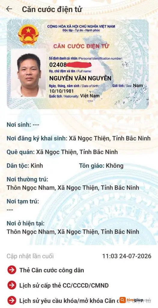 Tìm Ví Màu Nâu Đánh Rơi Tại Ngã Ba Đại Cồ Việt - Phố Huế