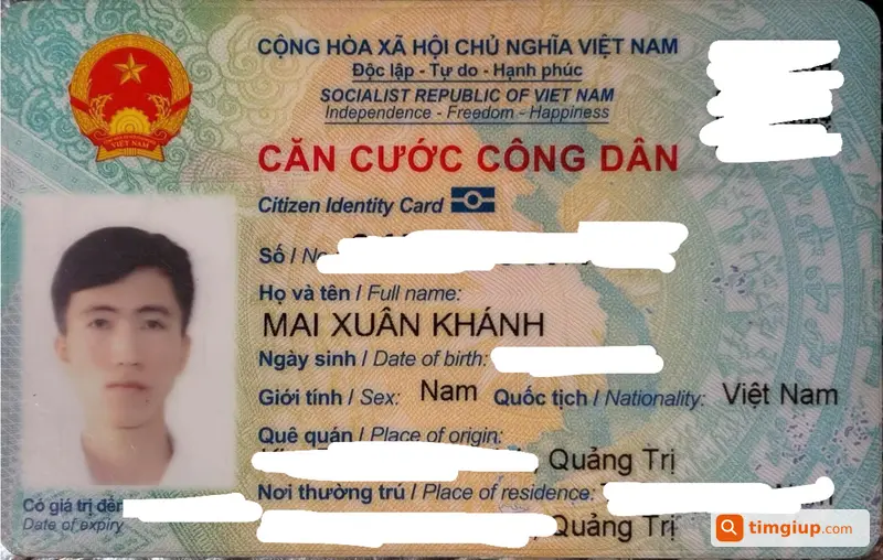 Ảnh 1