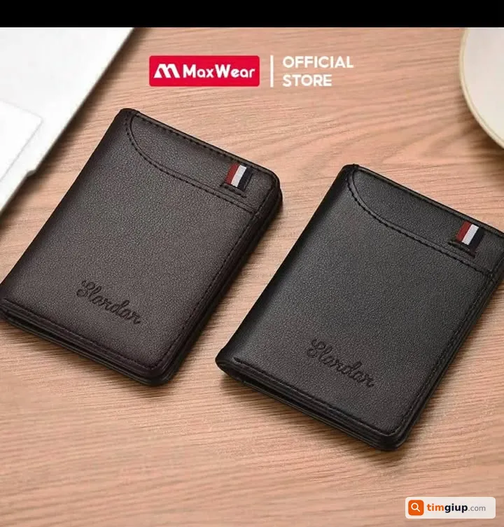 Tìm ví và giấy tờ tùy thân của anh Trần Minh Phúc tại Hà Nội