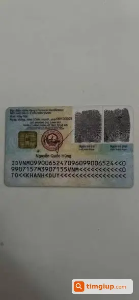Ảnh 2