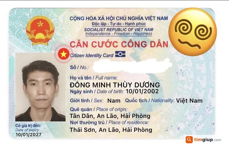 Ảnh 1