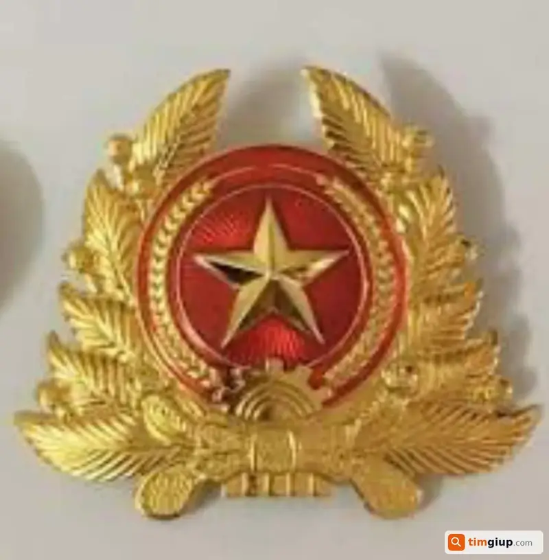 Tìm ví màu đen của anh Hoàng Phước Nam Hải tại Vincom Plaza Huế