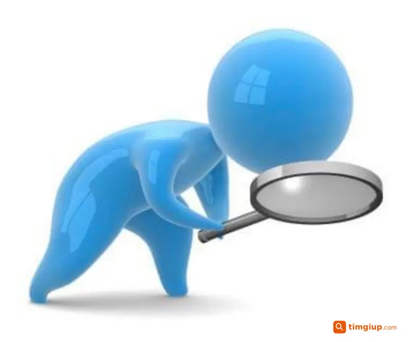 Balo Đen Đựng Laptop Lenovo Rơi Tại Hầm Chui Trung Hoà